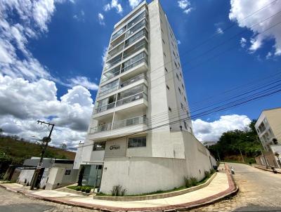 Apartamento para Venda, em Colatina, bairro Lacê, 3 dormitórios, 1 banheiro, 1 suíte, 1 vaga