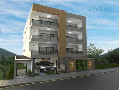 Apartamento para Venda, em Colatina, bairro Moacyr Brotas, 3 dormitórios, 1 banheiro, 1 suíte, 1 vaga